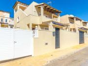 Casa en venta en Torrevieja, Alicante Costa Blanca