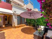 Casa en venta en Torrevieja, Alicante Costa Blanca