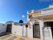 Casa en venta en Torrevieja, Alicante Costa Blanca