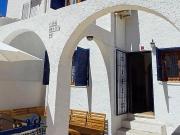 Casa en venta en Torrevieja, Alicante Costa Blanca