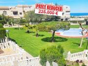 Casa en venta en Torrevieja, Alicante Costa Blanca