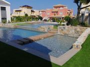 Casa en venta en Torrevieja, Alicante Costa Blanca