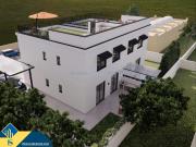 Casa en venta en Torrevieja, Antonio Machado....