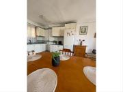Casa en venta en Torrevieja, Avenida Habaneras Curva de...