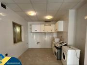 Casa en venta en Torrevieja, Avenida Habaneras Curva de...