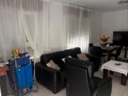 Casa en venta en Torrevieja, Avenida Habaneras Curva de...