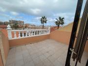 Casa en venta en Torrevieja, Avenida Habaneras Curva de...