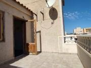 Casa en venta en Torrevieja, Avenida Habaneras Curva de...