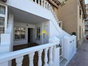 Casa en venta en Torrevieja, Avenida Habaneras Curva de...