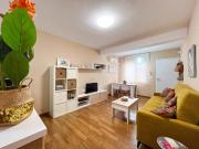 Casa en venta en Torrevieja, Cabo Cervera. Bungalow...