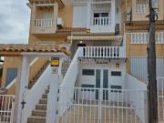 Casa en venta en Torrevieja, Cabo Cervera. Casa con...