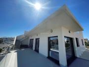 Casa en venta en Torrevieja, Cabo Cervera. Casas.