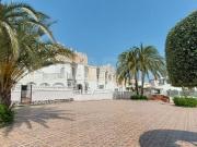 Casa en venta en Torrevieja, Cabo Cervera. Casas.