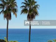 Casa en venta en Torrevieja, Cabo Cervera. Casas.