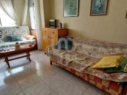 Casa en venta en Torrevieja, Cabo Cervera. Casas.
