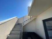 Casa en venta en Torrevieja, Cabo Cervera. Una casa...