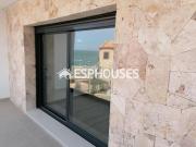 Casa en venta en Torrevieja, Cabo Cervera. Villa...
