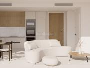 Casa en venta en Torrevieja, Cañada del Molino....