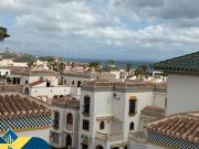 Casa en venta en Torrevieja, Cañada del Molino. Bungalow...