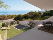 Casa en venta en Torrevieja, Cañada del Molino. Casas.