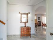 Casa en venta en Torrevieja, Cañada del Molino. Casas.