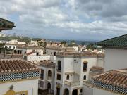 Casa en venta en Torrevieja, Cañada del Molino. Casas.