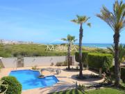 Casa en venta en Torrevieja, Cañada del Molino. Casas.