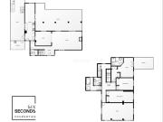 Casa en venta en Torrevieja, Cañada del Molino. Entre La...
