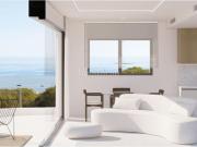 Casa en venta en Torrevieja, Cañada del Molino....