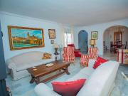 Casa en venta en Torrevieja, Cañada del Molino. Se vende...