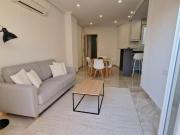 Casa en venta en Torrevieja, Centro