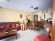 Casa en venta en Torrevieja, Centro