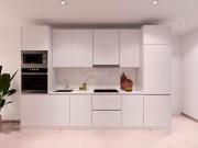 Casa en venta en Torrevieja, Centro Muelle Pesquero....