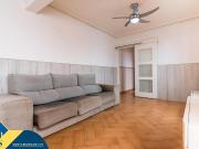 Casa en venta en Torrevieja, Centro Muelle Pesquero....