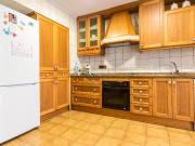 Casa en venta en Torrevieja, Centro Muelle Pesquero....