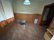 Casa en venta en Torrevieja, Centro Muelle Pesquero. Casas.