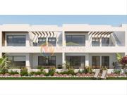 Casa en venta en Torrevieja, El Acequión. Bungalows al...