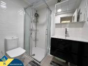 Casa en venta en Torrevieja, El Acequión. Bungalows con...