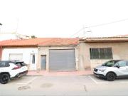 Casa en venta en Torrevieja, El Acequión. Casas.