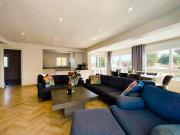 Casa en venta en Torrevieja, El Molino. Casas.