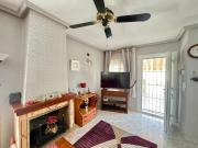 Casa en venta en Torrevieja, Los Balcones Los Altos. Casas.