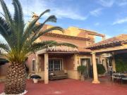 Casa en venta en Torrevieja, El Molino. Casas.