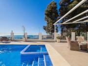 Casa en venta en Torrevieja, El Molino. Casas.