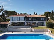 Casa en venta en Torrevieja, El Molino. Casas. Casa en venta en Torrevieja, El Molino. Casas.