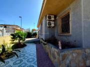 Casa en venta en Torrevieja, El Molino. iexclOportunidad...