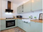 casa en Venta en Torrevieja. ETRV T4444