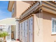 casa en Venta en Torrevieja. ETRV T7059