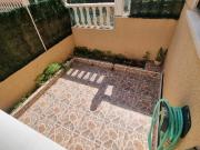 Casa en venta en Torrevieja, Gaspar Perelló. Bugalow...