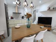 Casa en venta en Torrevieja, Gaspar Perelló. BUNGALOW A...