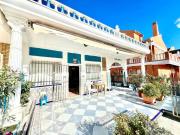Casa en venta en Torrevieja, La Mata